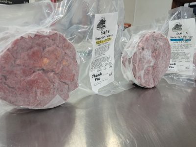 Edels Meat Image 4
