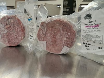 Edels Meat Image 5