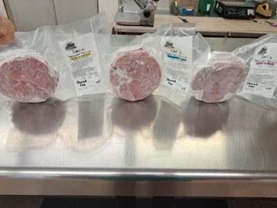 Edels Meat Image 6